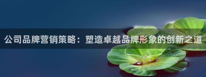 必赢用户登录