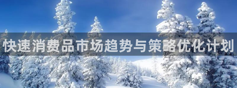 必赢线上网址是多少