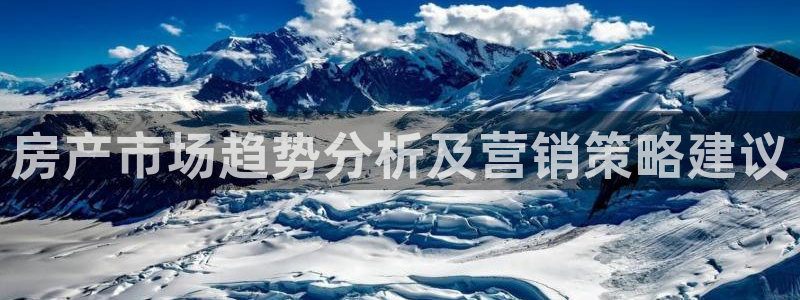 必赢官网入口下载安装手机版