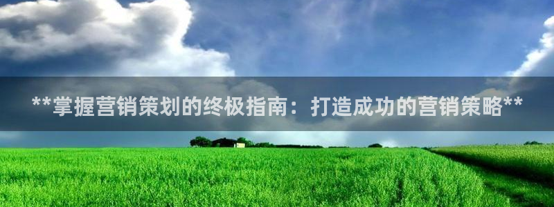 73882必赢app下载