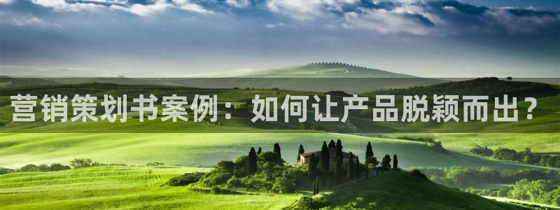 必赢国际app下链接