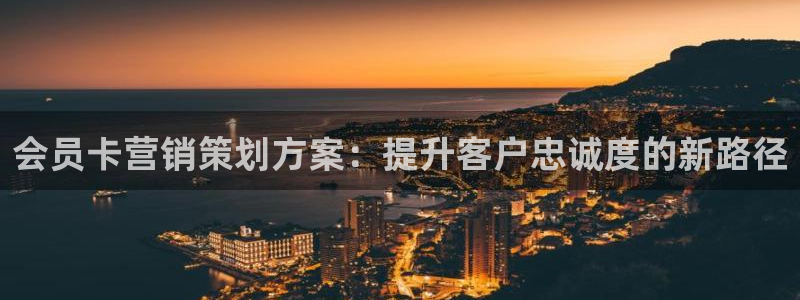 必赢官网app下载安装手机版苹果
