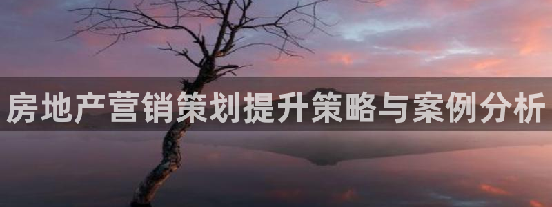 必赢亚赢网站官网下载安装手机版