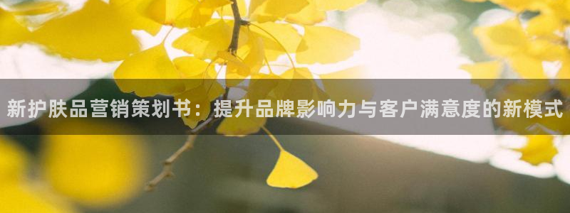 9965必赢游戏app大全