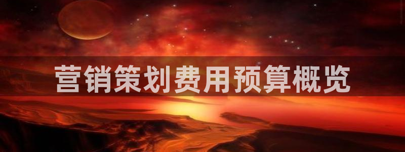 必赢游戏官网