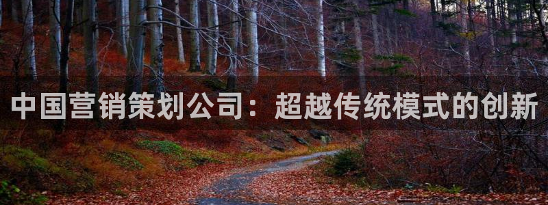 数三十游戏必赢技巧