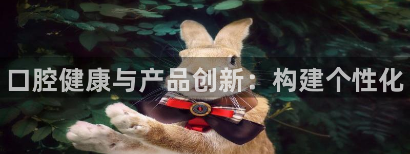 必赢亚赢网站官网下载安装手机版