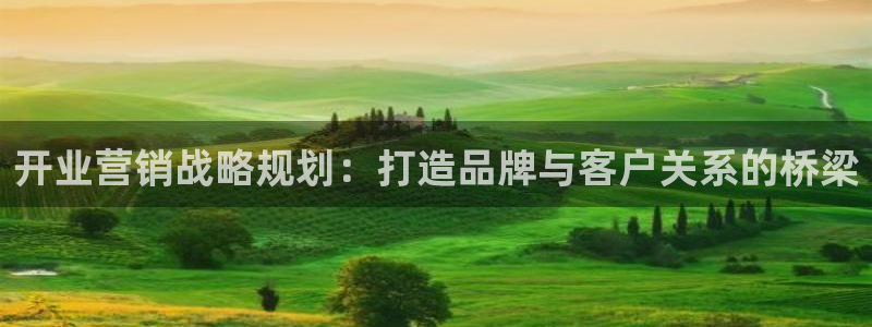 必赢3003网官