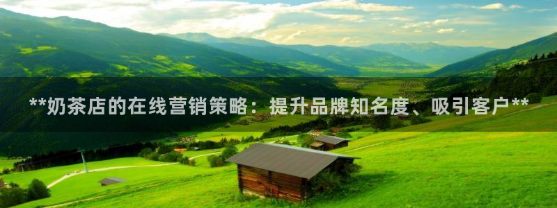 必赢官网网站入口网址