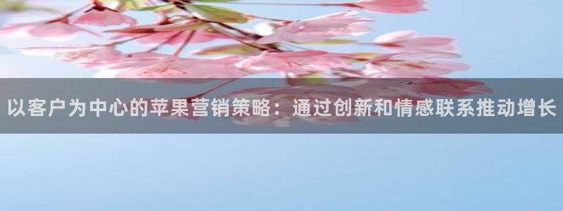 必赢客软件