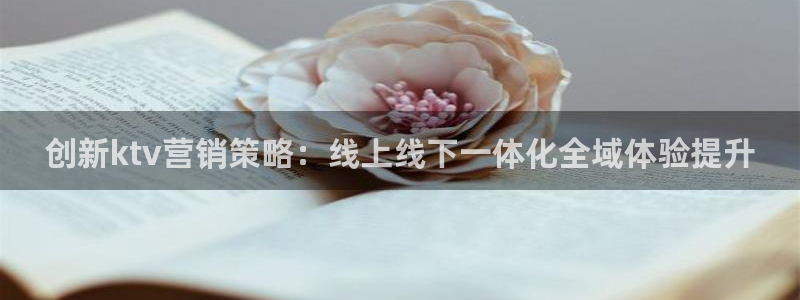 必赢这个平台怎么样