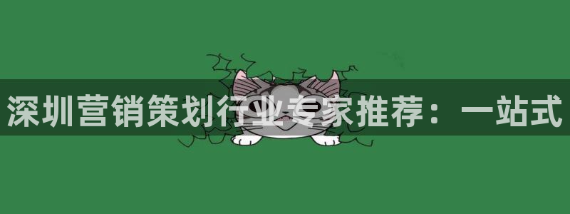 必赢net.95