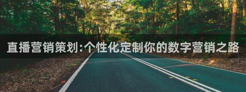 必赢国际怎么样