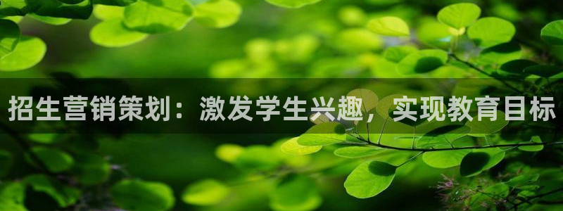 必赢官网app下载安装手机版苹果
