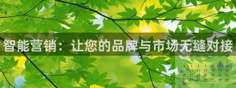 必赢下载安卓版官网