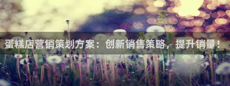 必赢官网app下载安装最新版本