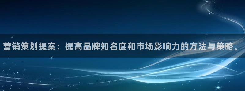 必赢科技有限公司