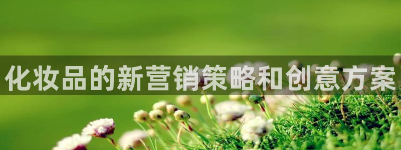 必赢亚赢网站官网下载安装手机版