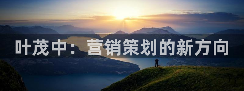 必赢app能挣钱吗