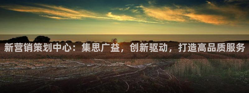 437437必赢国际怎么充不了钱