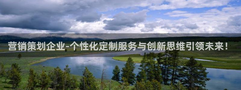 必赢网站mg冰球突破豪华版