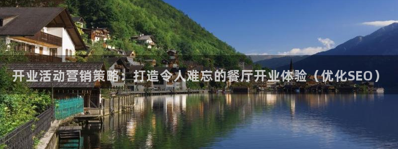 必赢3003+会员账号