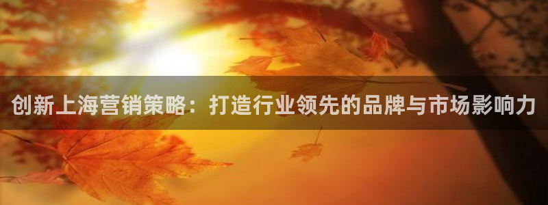 必赢手机版官网