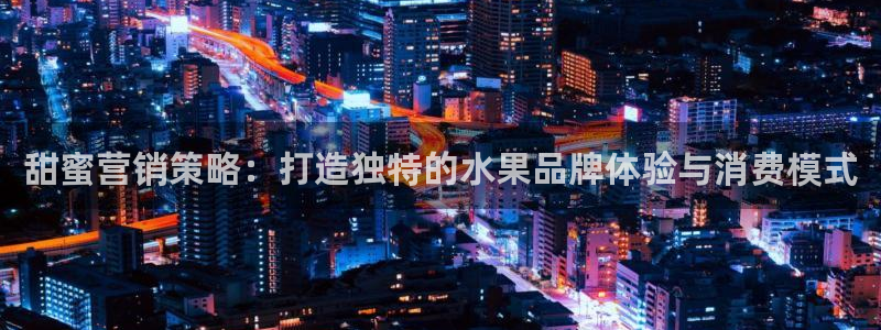 下载s7321必赢