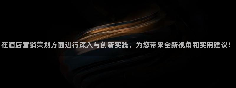 必赢8111e