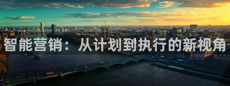必赢516net怎么进