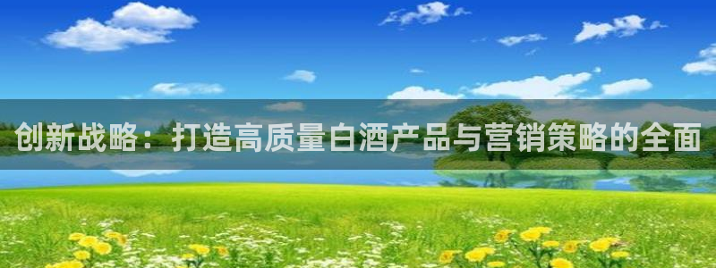 必赢516net怎么进
