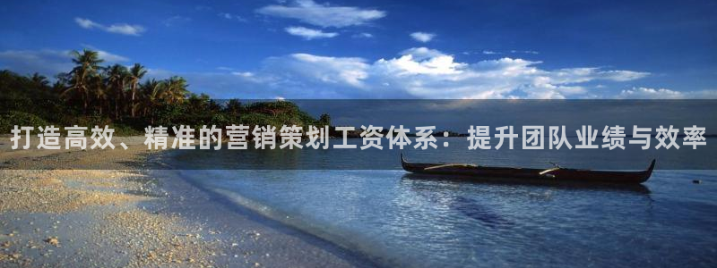 必赢集团网站是什么