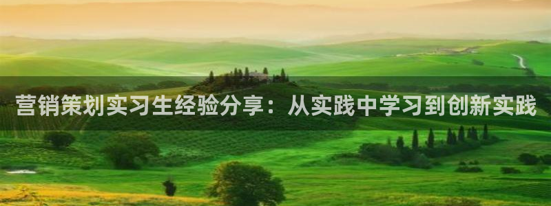 必赢官网app下载苹果