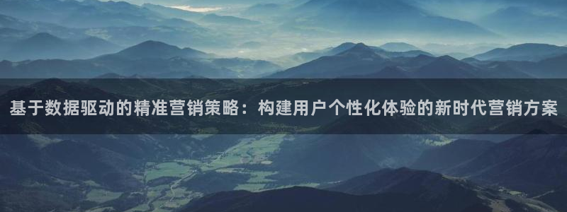 必赢亚赢网站官网下载安装手机版