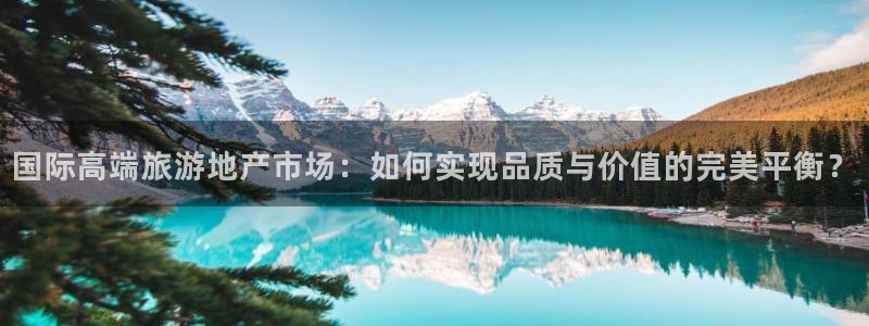 必赢官网网站入口网址