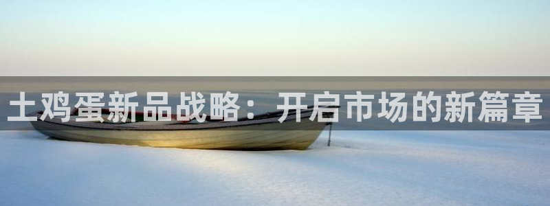 9965必赢游戏版本