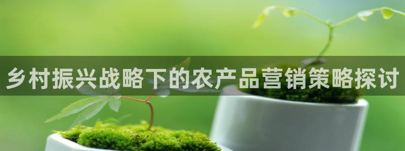必赢.apk