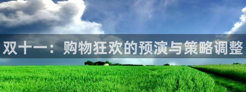 必赢平台网站多少