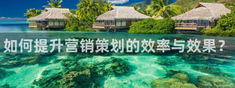 必赢7321取不出钱