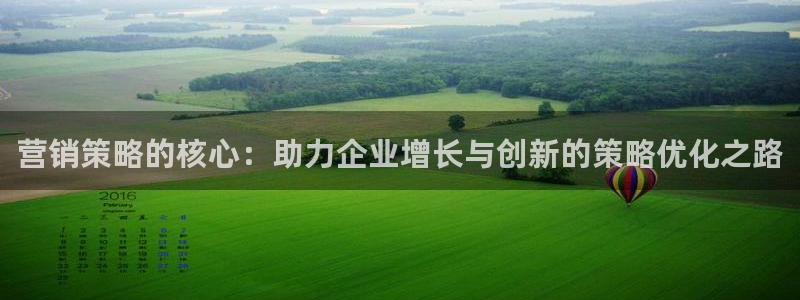 必赢科技