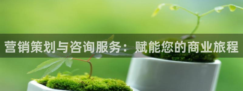 必赢这个平台怎么样可靠吗