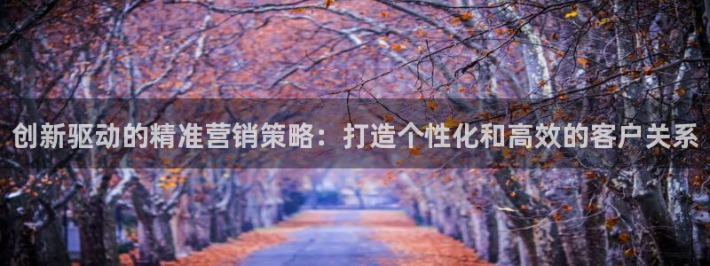 437437必赢国际怎么充不了钱