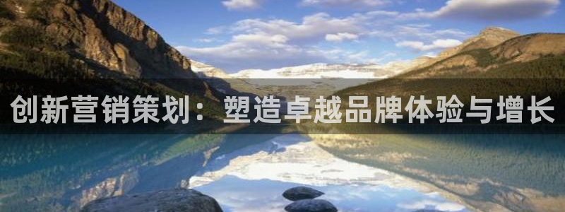 必赢565net官网