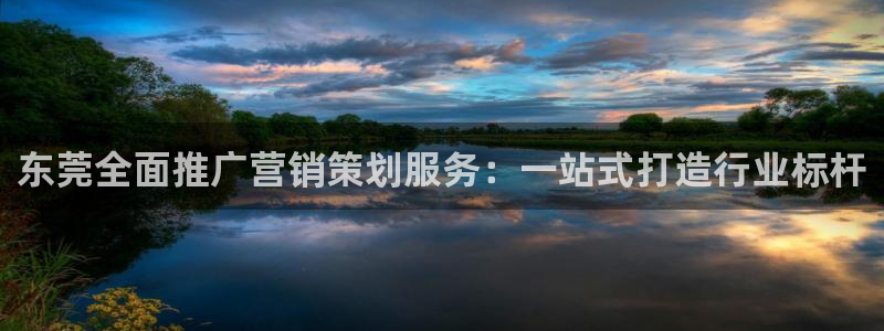必赢官网网站入口网址：东莞全面