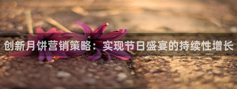 必赢平台怎么样把钱提到银行卡里