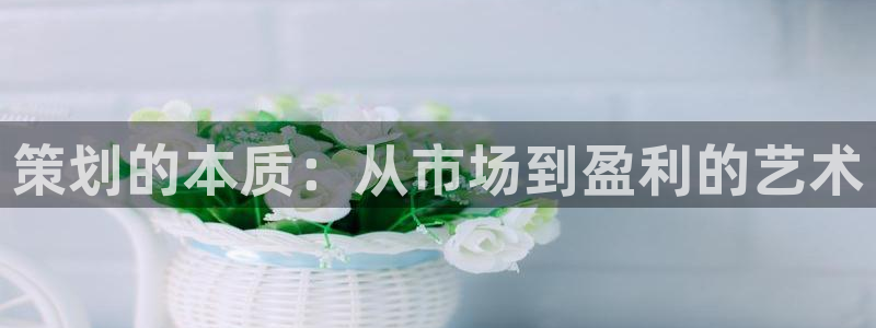 必赢国际437app下载