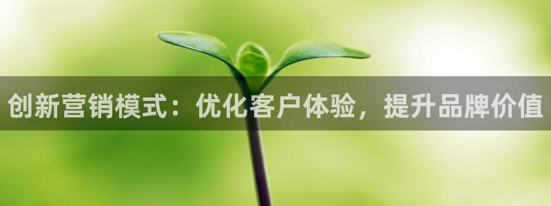 必赢官网app下载安装苹果