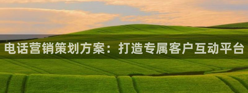 必赢72886后面字母是多少：