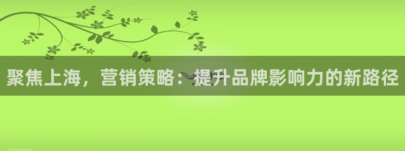 必赢手机app下载安装最新版