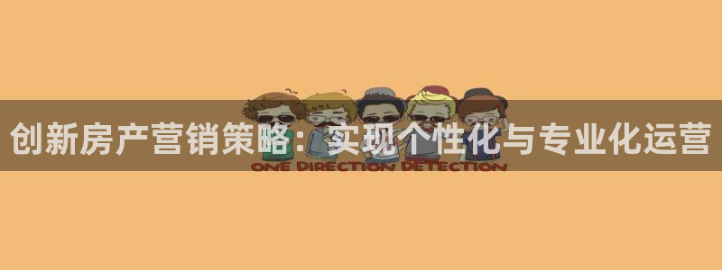 必赢网站有哪些